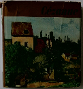Cezanne