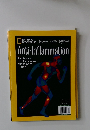 NATIONAL  GEOGRAPHIC　Anti-Inflammation