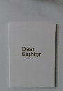 Dear　Eighter