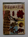 学習百科大図鑑