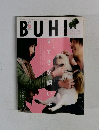 BUHI 2011年　VOL.18　