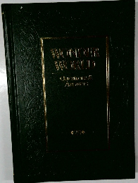 WONDER　WORLD　Question&Answers