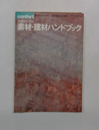 素材・建材ハンドブック