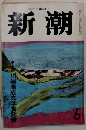 新潮 6