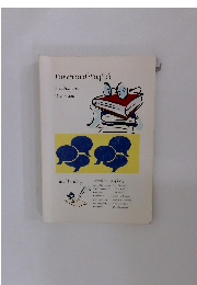 Functional　English　Reading and Discussion and Writing