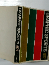 GRAPHIC SPORTS 1977