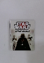 STAR　WARS　スター・ウォーズ/邪悪な帝国