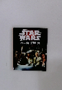 STAR　WARS　スター・ウォーズ/救出作戦
