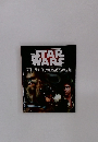 STAR　WARS スター・ウォーズ/反乱軍のヒーローたち