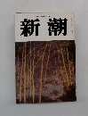 新潮 11月