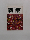 新潮　12