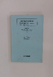 BEST PRACTICE FOR THE  TOEICR L&R TEST  -Intermediate-