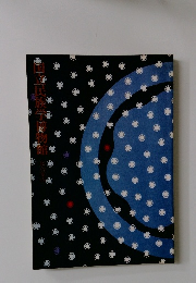 国民族学博物館