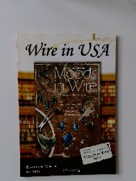 Wire in USA
