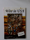 Wire in USA