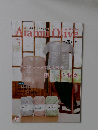 Alamin Olive 2021年3月　vol.492