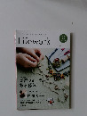 Lifework　楽習フォーラムの ある暮らし