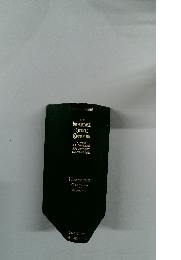 THE  INTERNATIONAL  CRITICAL  COMMENTARY