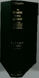 THE  INTERNATIONAL  CRITICAL  COMMENTARY