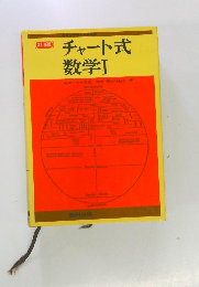 チャート式数学Ⅰ
