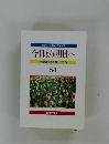 今日より明日へ　池田名誉会長のスピーチから　54