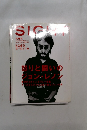 SIGHT　2001年 Vol.6