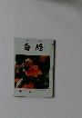 白鳩　1987年10月号