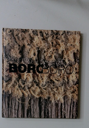 BOROBORO