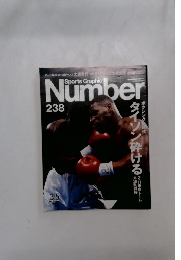 Number　238