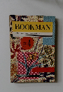 BOOKMAN　#4