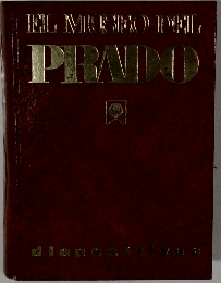 EL MUSSO IDEIL  PRANO