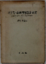 キリスト教經濟思想史研究