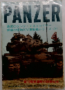 PANZER　