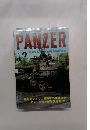 PANZER　12