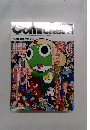季刊コミッカーズ秋号 vol38 2003年