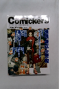 Comickers　Vol.37