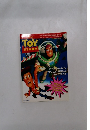 TOY STORY