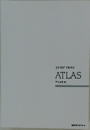 year note ATLAS 7th edition
