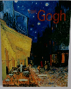 Van gogh　
