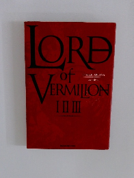 JORD　of　VERMILION　