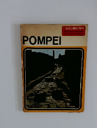 POMPEI