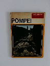POMPEI