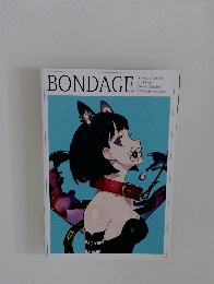 BONDAGE -NOCO's Art Works 2018