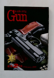 Gun 2008.2