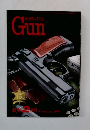 Gun 2008.2