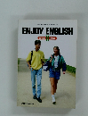 ENJOY　ENGLISH　Revised　II　Edition