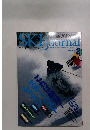 SKIjournal  2014年2月号