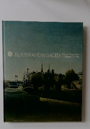 ROUSSEAU ENVISAGED: Henri Rousseau and Japanese Artists