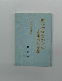 誰も書かなかった中　島みゆき論