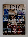MUSICA　VIVA LA ROCK大特集!